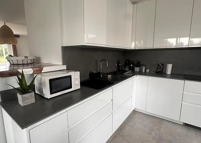 House With Garden Near Center * Castres (Tarn)